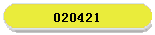 020421