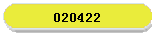 020422