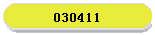 030411