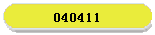 040411