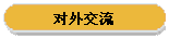 对外交流